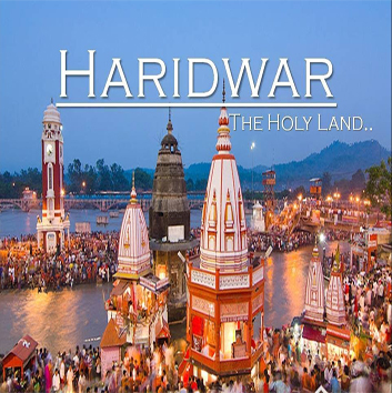Cultural Tourism India