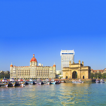 tour to india Kerala