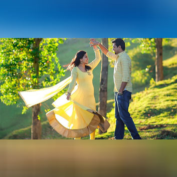 Cultural Tourism India