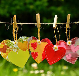 love-in-australia